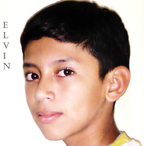 Elvin Vargas Photo 41