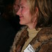 Thomas Neely Photo 15