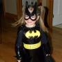 Colleen Savage Photo 39