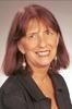Patricia Gillespie Photo 21