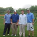 Aaron Hubbell Photo 10