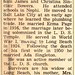 Charles Bowers Photo 30