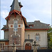 Nancy Henri Photo 8