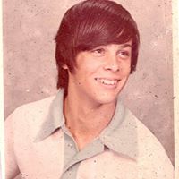 Ronald Locke Photo 11
