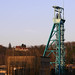 Charles Grube Photo 14