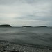 Margaret Shore Photo 12
