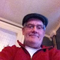 David Witherell Photo 7