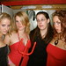 Shelley Jones Photo 45