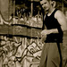 Scott Jenkins Photo 44
