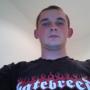 Tom Anders Photo 22