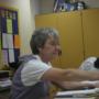 Katherine Benson Photo 16
