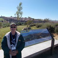 Bill Gregory Photo 38