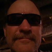 Ron Slack Photo 19
