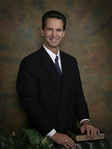 Thomas Schaefer Photo 6