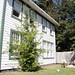 Clinton Schaefer Photo 7