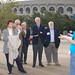 Dianne Grant Photo 30
