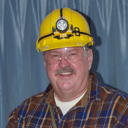 Larry Perkins Photo 30
