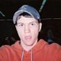 Cody Stevenson Photo 12