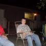 Christopher Stark Photo 41