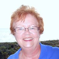 Patricia Henninger Photo 14