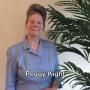 Peggy Kight Photo 19
