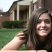 Jill Lay Photo 8