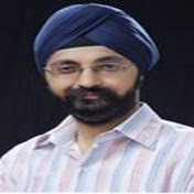 Sumeet Singh Photo 19