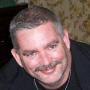 Ray Garrison Photo 31