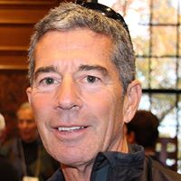 David Lowenstein Photo 24