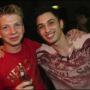 Lee Webster Photo 23