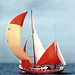 Kenneth Robb Photo 22