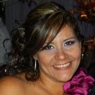 Susana Villalobos Photo 9