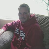 Gary Wing Photo 21