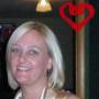 Pam Cook Photo 2