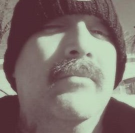 Edward Montez Photo 16
