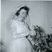 Susan Baer Photo 33