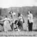 Marilyn Slater Photo 23