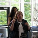 Susan Lindley Photo 30