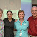 Joseph Graham Photo 22