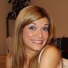 Paula Haynes Photo 8