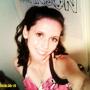 Rebecca Shepard Photo 21