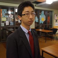 Franklin Chen Photo 15