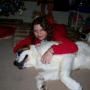 Denise Steffen Photo 23