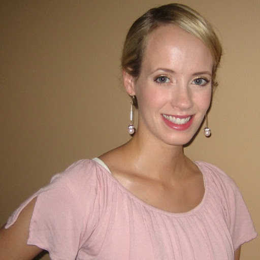 Danielle Norton Photo 36