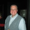 Bruce Colburn Photo 1