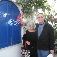 Julia Boyd Photo 12