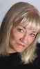 Ann Blake Photo 35