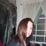Barbara Combs Photo 39
