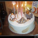 John Robles Photo 9