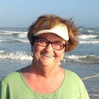 Linda Perkins Photo 24